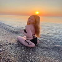 НОВЫЕ СЛИВЫ ТГ 2026