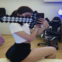 ДОМАШНИЕ СЛИВЫ ТГ 18+