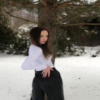 СЛИВ БРАТА И СЕСТРЫ