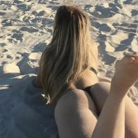 СЛИВ СТУДЕНТОК 18+