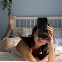 СЛИВ ОНЛИФАНС ТГ 18+