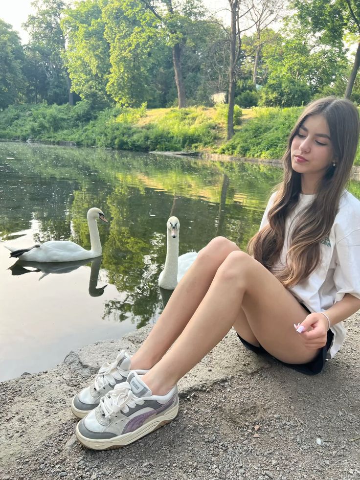 СЛИВ СТУДЕНТОК 18+